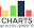 charts.co.il