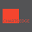 chartsedge.co.uk