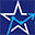 chartstar.com