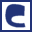 chartsurfer.de