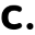 chartsyou.com