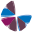 chartwell.com