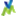 chartworks.com