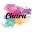 charu.org.in
