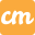 charumindworks.com