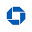 chase.co.uk