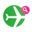 chase.nl
