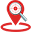 chaseappweb.com
