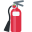 chasefire.com