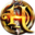 chasehistory.net