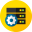 chasehosting.com