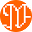 chasem.co