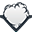 chasemycloud.com