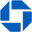 chasepaymentech.ca