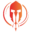 chasetactical.com