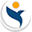 chaseyoursport.com