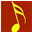 chasidinews.com