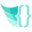 chasingcode.dev