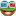 chasingthefrog.com