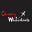 chasingwhereabouts.com