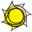chasiny.org