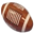 chaskahawksfootball.com