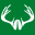 chasse-aventures.com