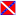 chasse-sous-marine.com