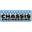 chassisengineering.com