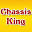 chassisking.com