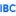 chasstewartplumbing.co.uk