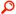 chastniy-detectiv.ru