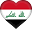 chat-aliraq.com