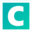 chat-api.com
