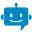 chat-bots.co