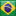 chat-brasil.com