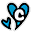 chat-caramail.fr