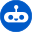 chat-forms.com