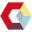 chat-messenger.com