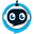 chat-robot.com