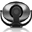 chat-ruletka.net
