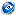 chat-vid.at.ua