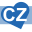 chat-zone.com
