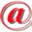 chat.agrar.de