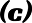 chat.ai