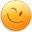 chat.antimuh.ru