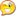 chat.chatta.it