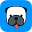 chat.dog
