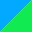 chat.edu.pl