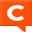 chat.gen.tr